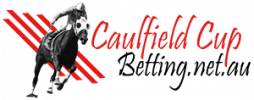 caulfieldcupbetting.net.au